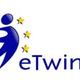 Etwinninglogo
