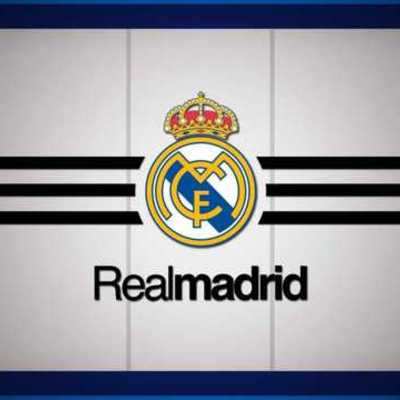 Timeline: Real Madrid