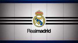 Timeline: Real Madrid