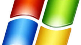 Timeline: Versiones de Windows