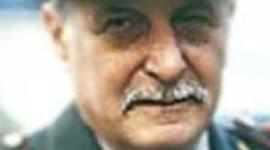 Timeline: Gobierno de Eduardo Viola