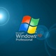 Windows xp