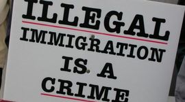 Timeline: illegal immigration timeline