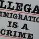 2017illegal immigration facts