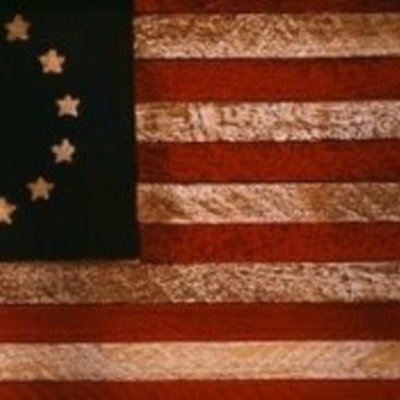 Timeline: The Road to Revolution