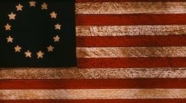 Timeline: The Road to Revolution