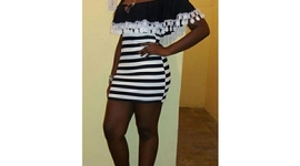 Timeline: Mis Fechas Especiales