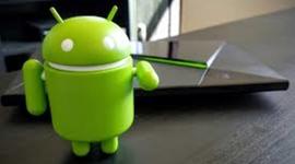 Timeline: Versiones de ANDROID