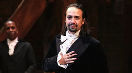 Timeline: Battles of American Revolution