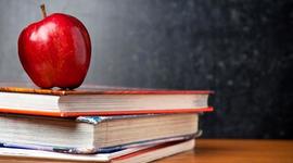 Timeline: Historical Timeline