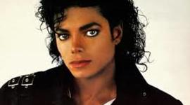 Timeline: Michael Jackson