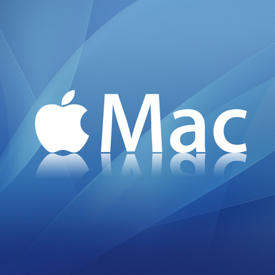 Timeline: Versiones de MAC