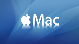 Timeline: Versiones de MAC