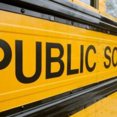 Timeline: History of Public Education - Elisabeth Dean