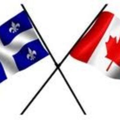 Timeline: French-English Relations