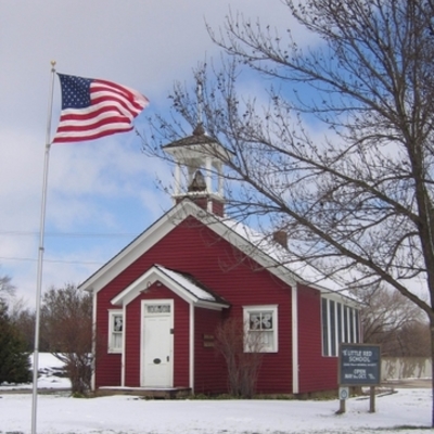 Timeline: Reformation of American Education Over Time
