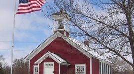 Timeline: Reformation of American Education Over Time