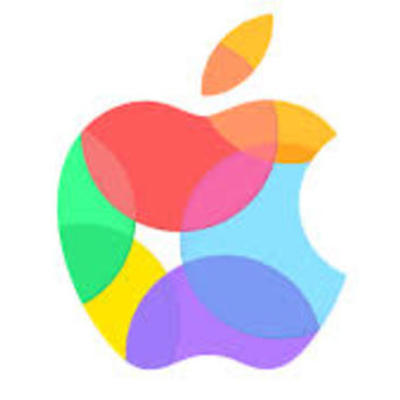 Timeline: VERSIONES DE APPLE