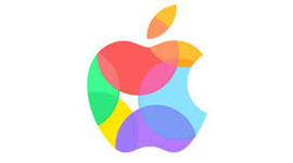 Timeline: VERSIONES DE APPLE