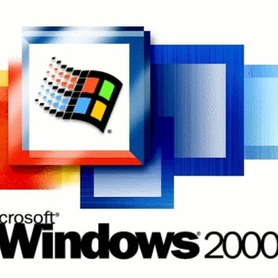 Timeline: VERSIONES DE WINDOWS