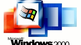 Timeline: VERSIONES DE WINDOWS
