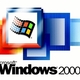 Windows 2000