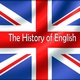 The history of english 1 728