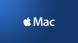 Timeline: VERSIONES DE MAC