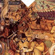 Historia edomex conquista