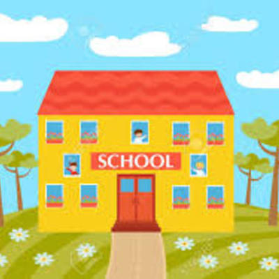 Timeline: MIS ESTUDIOS