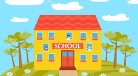 Timeline: MIS ESTUDIOS