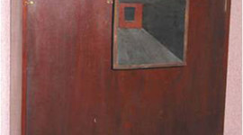 Timeline: PRIMERA TELEVISION