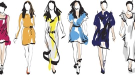 Timeline: Evolución de la industria textil y de la moda a través de la historia