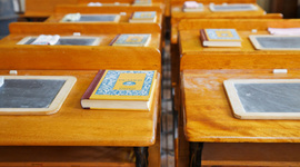 Timeline: History of Education