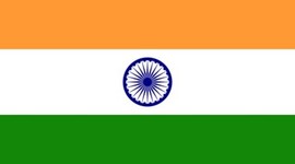 Timeline: Colonization of India