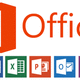 Office 2013