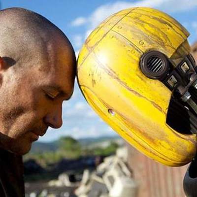 Timeline: Origen e historia de los autómatas