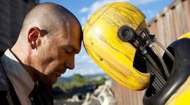 Timeline: Origen e historia de los autómatas