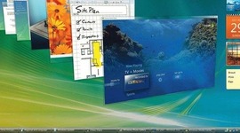Timeline: Evolución del Windows