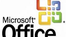 Timeline: Historia Microsoft Office