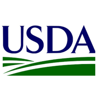 Timeline: Farm Bill Timeline