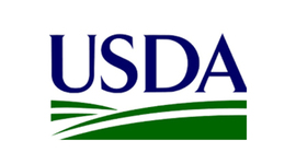 Timeline: Farm Bill Timeline