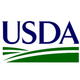 Usda embedded