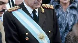 Timeline: Reinaldo Bignone