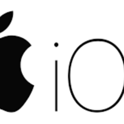 Timeline: Historia de IOS (Sistema operativo móvil de la multinacional Apple Inc)