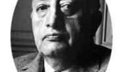 Timeline: Biografia Miguel Angel Asturias