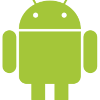 Timeline: VERSIONES DE ANDROID