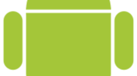 Timeline: VERSIONES DE ANDROID