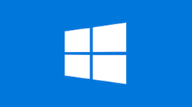 Timeline: Versiones de Windows