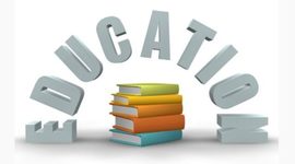 Timeline: Historical Timeline of Education